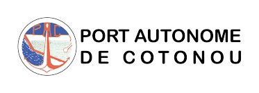 logo PAC