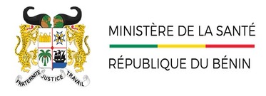 logo santé
