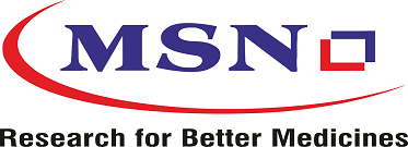 MSN-LOGO-1