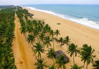 Tourisme-Benin-Grand-Popo-edited