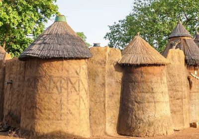 las-tatas-somba-en-benin